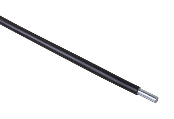 7TCA083820R0002 CD083-8MM DIA ALUMINIUM CDUCTOR ABB