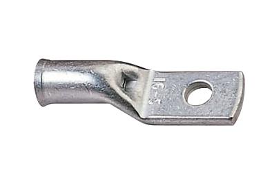 7TCA083870R0770 TERMINAL, COMPRESSION LUG, M10, 95MM2 ABB