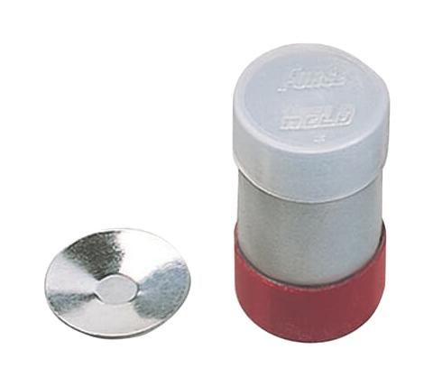 7TCA083920R0012 90P10-FURSEWELD POWDER 90P10 (GENERAL) ABB