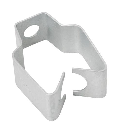 7TCA084030R1459 JM-2933 CONDUIT FIXING ABB