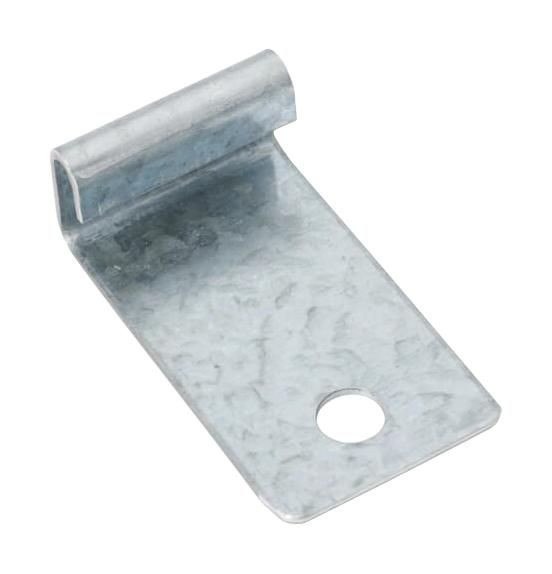 7TCA084030R1753 SM-125-GIRDER /PURLIN FIXINGS ABB