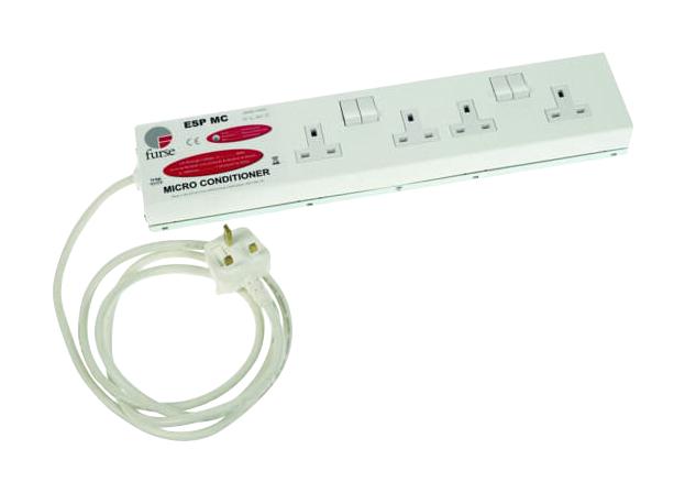 7TCA085430R0003 ESPMC-PLUG-IN POWER CDITIING FOR ABB