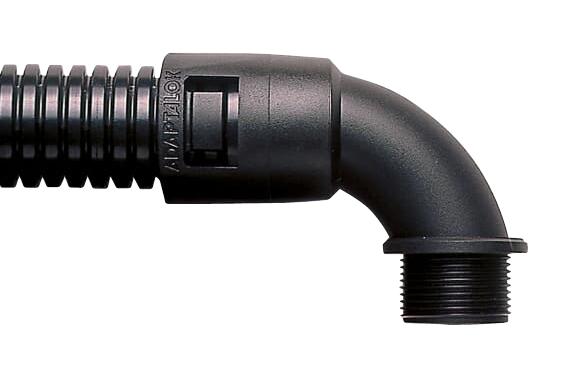 7TCA296000R0195 AL13/M16/C90/BL-M16BLC90(AL13/M16/90/BL) ABB