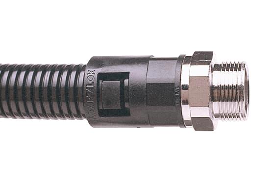 7TCA296000R0612 AL21/M20/SA/BL-M20 SWIV MALE ABB