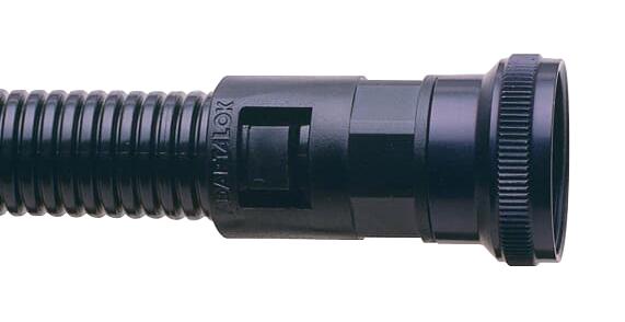 7TCA296000R0490 AL16/U081/A/000620-ALOK A 13/16 UNEF INT ABB