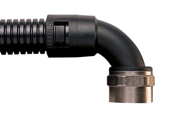 7TCA296000R0817 AL28/M25/CSF90/BL-28-M25SWVLFEMLC90BLK ABB