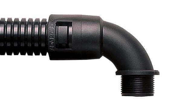 7TCA296000R1204 AL54/FL/90/BL-AL54/FL/90/BL LBOW ABB