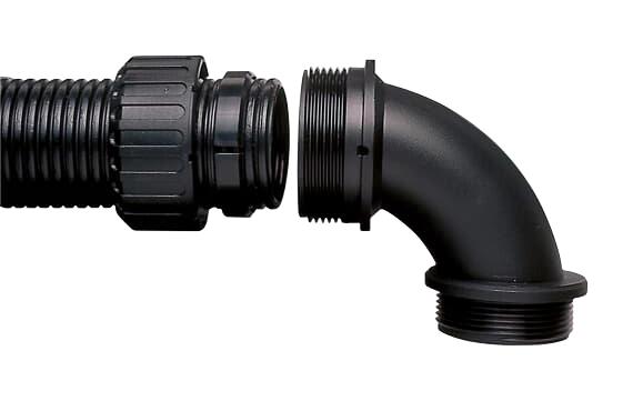 7TCA296000R1399 AR16/M16/C90/BL-AR16/M16/C90/BL ABB