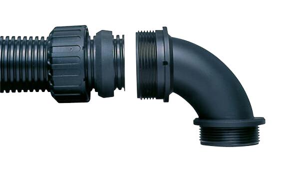 7TCA296000R1577 ASF10/M16/C90/BL10M16BLCEASF10/M16/90/BL ABB