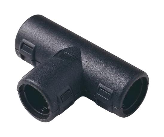 7TCA296000R2592 T342134/BL-BLACK T PIECE ABB