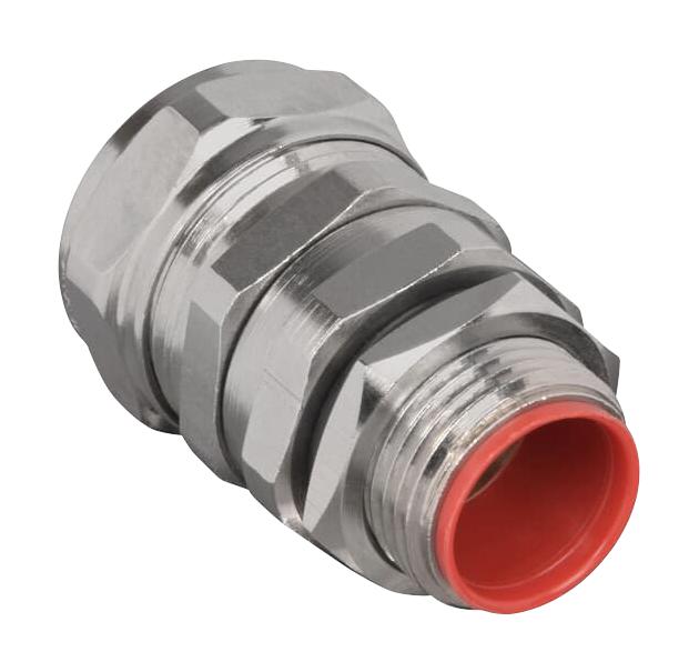 7TCA296030R0114 SPL16/PG11/B-SPL16/PG11/B ADAPTOR ABB