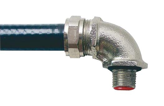 7TCA296030R0254 SPL32/M32/C90-BRASS LQT MULTIPART ELBOW ABB