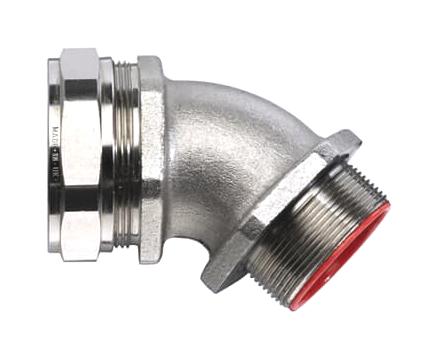 7TCA296030R0152 SPL20/M20/45 M TYPE ELBOW ABB