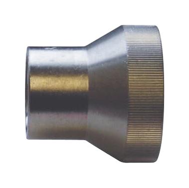 7TCA296050R0080 B/063UNEF-M16/TC-5/8UNEF TO M16 ABB