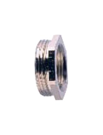 7TCA296050R0245 B/PG9-PG11/E BRASS ENLARGER ABB