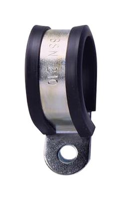 7TCA296050R0416 PCLIP/75-75MM P CLIP ABB