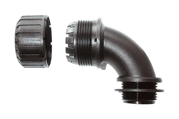 7TCA296060R0134 XF32/M32/C90/BL2PARTM32ELBADAPTORFORXF32 ABB