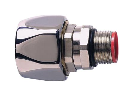 7TCA296100R0166 SPLB50/M50/A-LQT ADAPTOR FOR SPLHC BRAID ABB