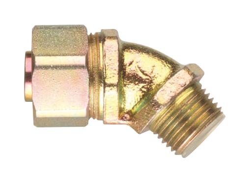 7TCA297020R0516 XRM0505-KFF 45D CNECTORS 25X25MM ABB