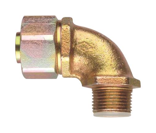 7TCA297020R0535 XSM0909-KFF 90D CNECTOR 63X63MM ABB