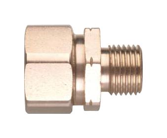 7TCA297070R0113 XQMS0707-KFF STR S/STL CNECTORS 40MMX40M ABB