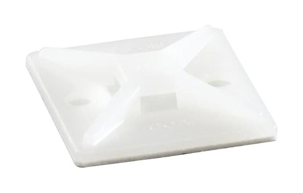 7TCG009500R0039 TC5344AR-TYRAP TC PART-PK-100PCS-NA ABB