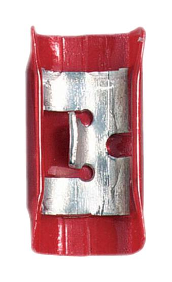 7TCI029100R0073 GND CABLE TERMINAL, CRIMP, BRONZE ABB