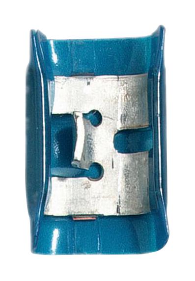 7TCI029100R0075 GND CABLE TERMINAL, CRIMP, BRONZE ABB