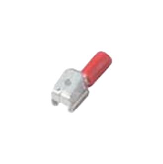 7TCI029770R0087 RA63T-RED PVC PIGGYBACK DISCNECT ABB