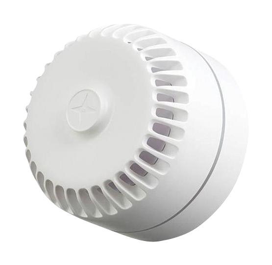 540502FULL-0406X SOUNDER, 102DBA, 32 TONE, 28VDC, 63MM FULLEON