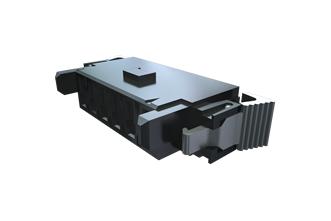 IMS5-03-02 CONNECTOR SAMTEC