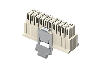 IPD1-07-D-K-M CONNECTOR SAMTEC