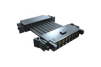MPSS-08-16-T-03.25-SR CONNECTOR SAMTEC