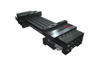 S2SD-10-24C-L-18.00-S CONNECTOR SAMTEC