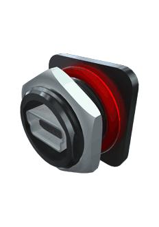 SPM-05-S-B-VT2-PF CONNECTOR SAMTEC