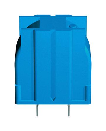 B82724J8302N040 POWER LINE CHOKE, RING CORE, 15MH, 3A EPCOS