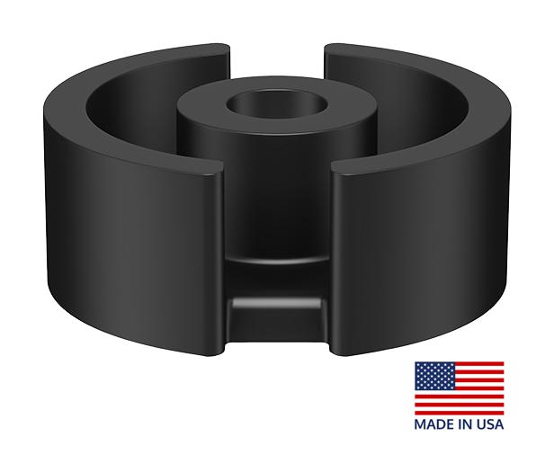 B65941A0000X022 TRANSFORMER CORE, PS30.5/10.2, TYPE PS EPCOS