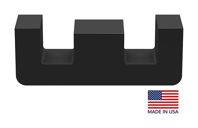 B66302A2000X000 PLASTIC COVER CAP, TRANSFORMER EPCOS