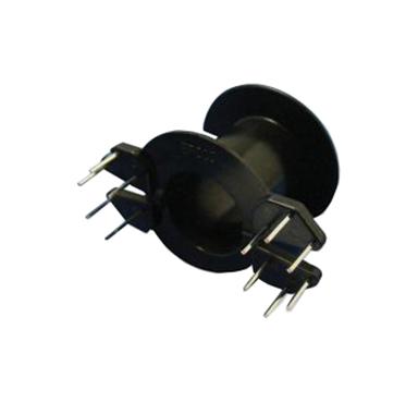 B65888N1010D001 TRANSFORMER COIL FORMER, 71.5MM, 10PIN EPCOS