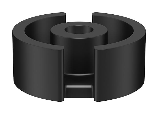 B65671D0000R048 TRANSFORMER CORE, N48, 4.9UH, P26/16 EPCOS