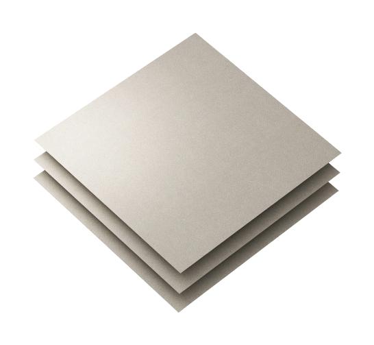 FF1(200)-240X30M NOISE SUPPRESSION ROLL, 30MX240MMX0.2MM KEMET