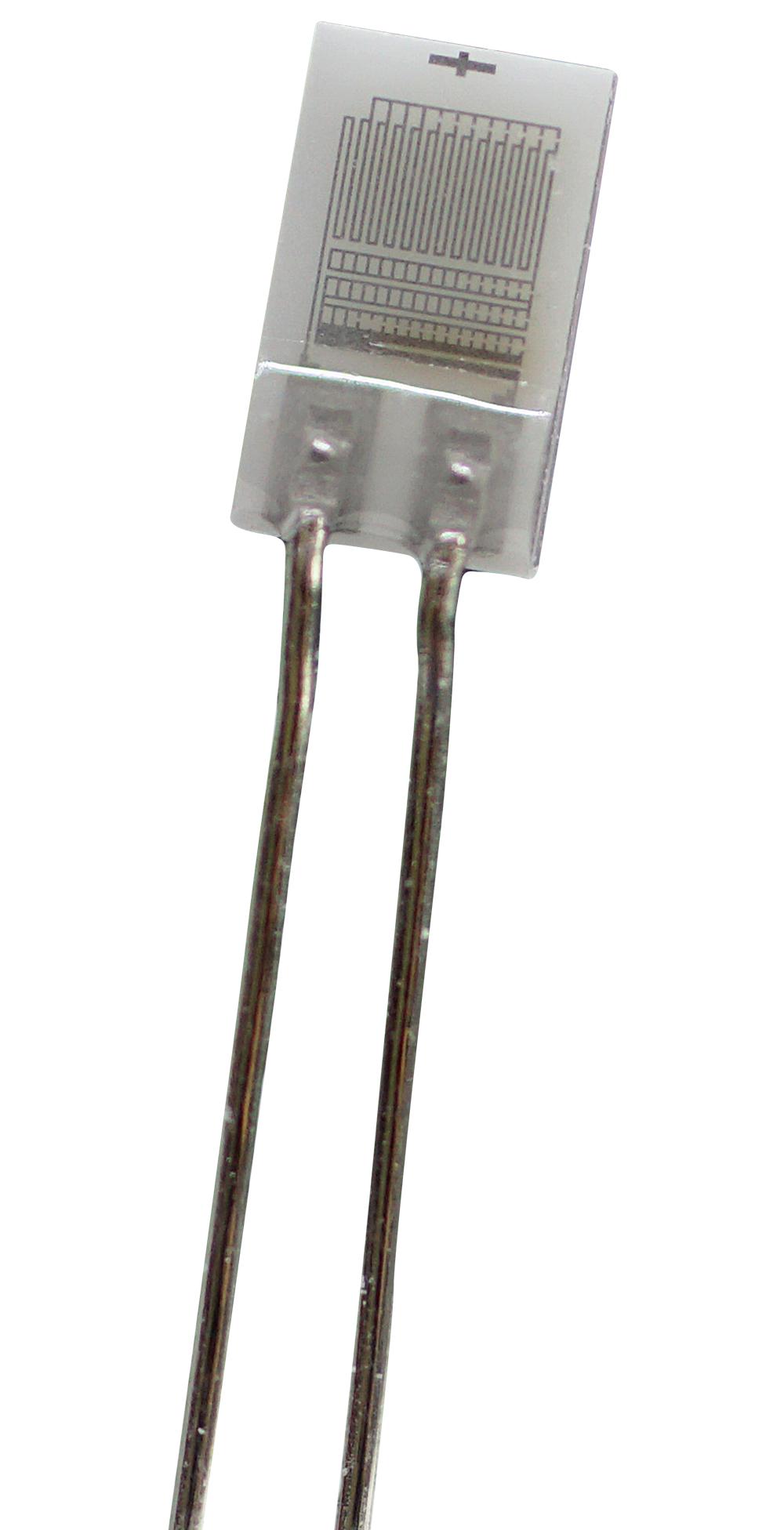 PW0K1.216.7W.A.007 TEMPERATURE SENSOR/100R/-200 TO 600DEG C IST INNOVATIVE SENSOR TECHNOLOGY