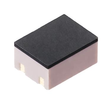 AQY221R2MW MOSFET RELAY, SPST, 0.25A, 40V, SON-4 PANASONIC