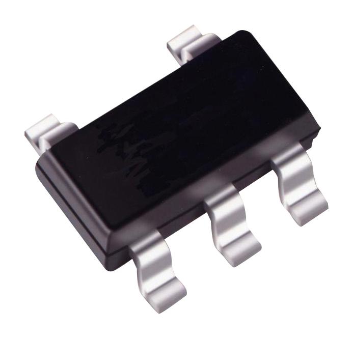 74AHCT1G32QSE-7 LOGIC IC, AEC-Q100, OR GATE, SOT-353 DIODES INC.