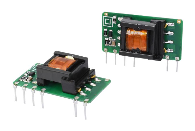 PBO-15C-15-B POWER SUPPLY, ITE, 15V, 1A CUI