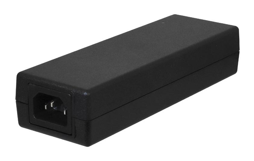 SDI200G-48-U-P51 ADAPTER, AC-DC, 48V, 4.2A CUI