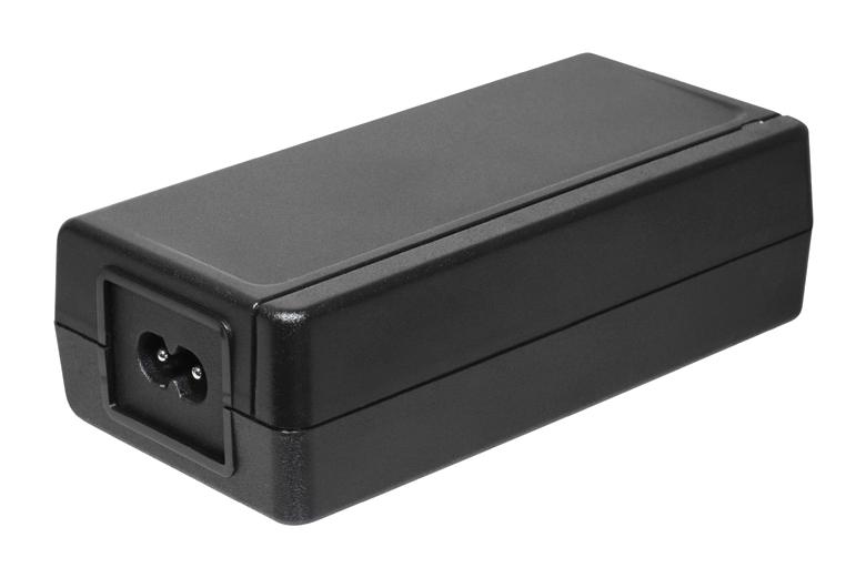 SDM65-18-UD-P5 ADAPTER, AC-DC, 18V, 3.62A CUI