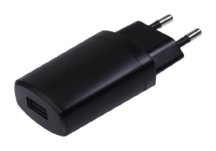 SWI10B-5-NW-I38 ADAPTER, AC-DC, 5V, 2A CUI
