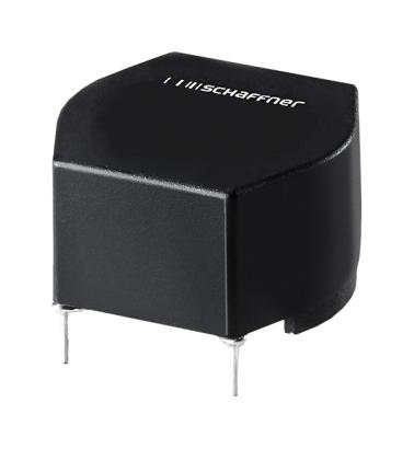 RN143-2-02-10M COMMON MODE CHOKE, 10MH, 2A SCHAFFNER