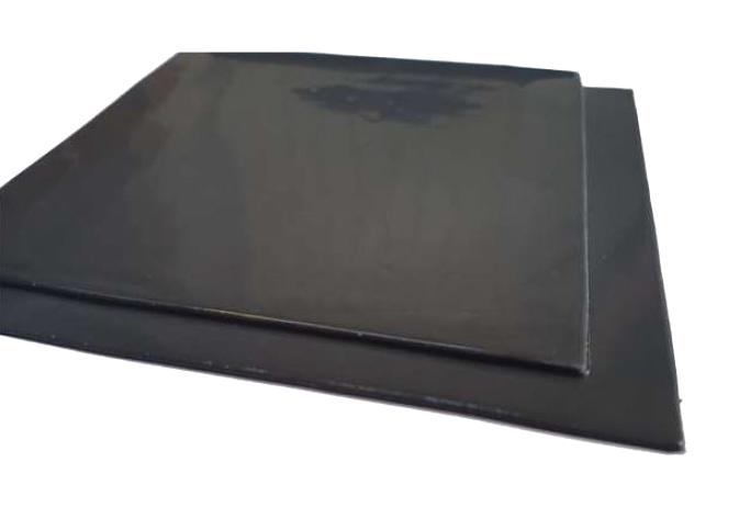 21100106 ABSORBER SHEET, 305X305X1 MM LAIRD